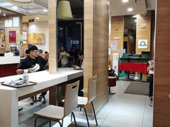 -魏家凉皮(大差市店)