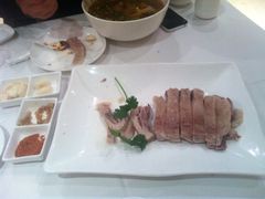 iphone_upload_pic-飞天大厦清真餐厅