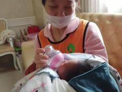 -汇慈安·高端自营月嫂(武汉月子尊享店)