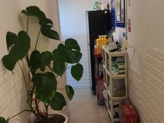 -海胆小馆(东北水饺·春柳店)