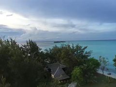 -马达京岛