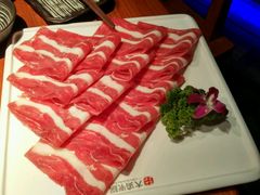 android_upload_pic-大渝火锅(氿滨大道店)