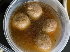 -好成财牛排馆(涂门街总店)