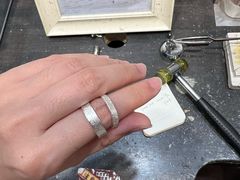 -十八字金·银饰·开蚌DIY·手工体验团建(富力广场店)