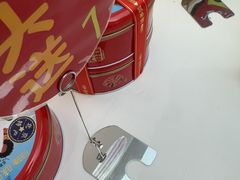 -味多美蛋糕(大兴店)