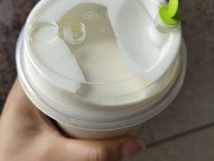 -奈雪的茶(金地广场店)