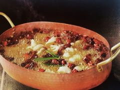 -眉州东坡(团结湖店)