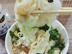 -闽宗·闽台肠粉(文青一店)