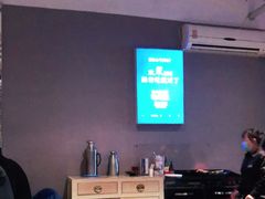 -106餐厅(山水文园店)
