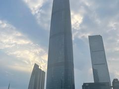 -Mercato莫卡多露台餐厅与酒吧(K11店)