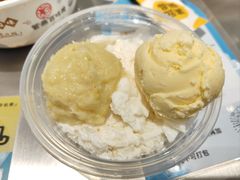 -满记甜品(苏州中心店)