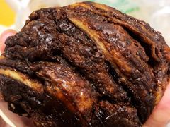 -老回回饺子馆(海洋馆店)