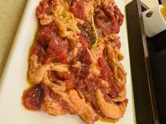 -福云龙(黄河南大街店)