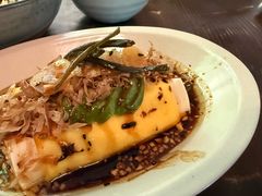 -小食院简餐厅