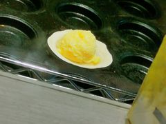 -台湾味正点车轮饼可丽饼(南禅寺店)