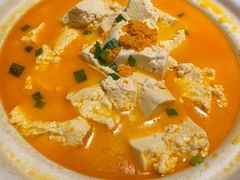 -船歌·鱼水饺青岛菜(枫蓝国际购物中心店)