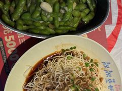 -靓靓蒸虾·头牌蒸虾(雪松路总店)
