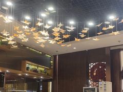 -有璟阁港式餐厅(国贸商城店)
