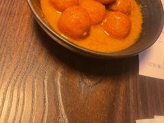 -来龙里 精致 东南亚餐室(万象城店)