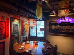 -春梅里卤鹅馆·47年老字号(中山路店)