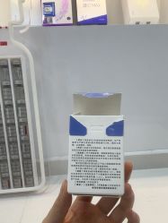 -重庆军美医疗美容医院