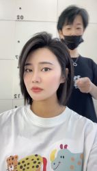 -凯博K-boom Hair Salon