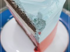 -第戎蛋糕(恒隆广场店)