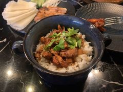 -Let's Taipei 非常烘焙(太古里店)