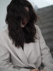 -P.STYLE派斯造型