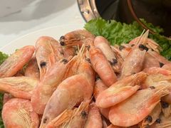 -万盛德火锅(金纬路店)
