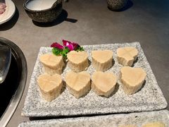 -同仁四季椰子鸡(宝安壹方城店)