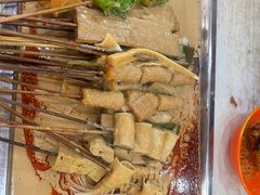 -屈礼洪