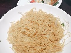 -粤匠·澳门点心粤菜海鲜(澳门半岛店)