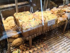 -苹果花园(昌里东路店)