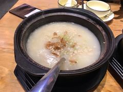 -鑫阿强海鲜大排档·老厦门特色菜(中山路店)