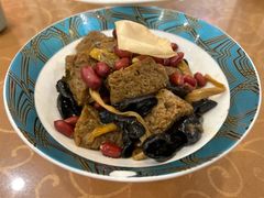 -罗阳人家私房菜(罗阳路店)