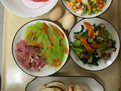 -爱月宝月嫂·育儿嫂(哈尔滨总店)