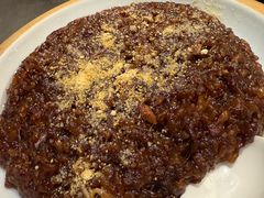 -芙蓉凰花园酒楼