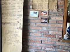 -春庄咖啡SpringHues(钟楼小区店)