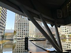 -和美电影艺术中心(万国城店)