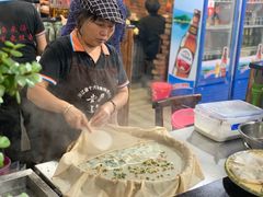 -好灶头妈妈菜·柴火灶台鱼·千岛湖土菜地标美食