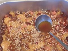 -大熊猫毛肚火锅(烟台万象汇店)