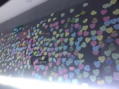 -唱吧麦颂KTV(黄骅华贸商业广场店)