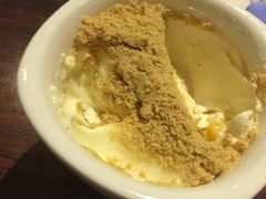 -YOYO悠游美食地图(西市城购物中心店)