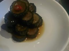 -张家卫·阳江菜·小海鲜(肥婆湾桥店)