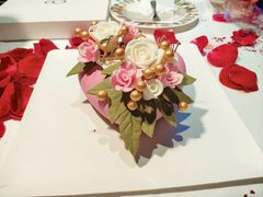 -atta bj(国贸商城店)