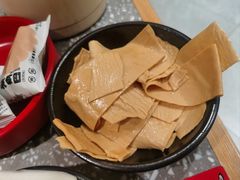 -蛙小侠(珠海华发商都店)