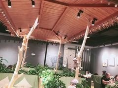 -半悦牛排(龙湖西宸天街店)