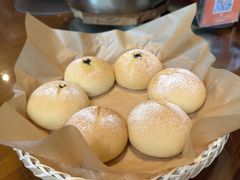 -凤阁楼果木烧鹅(鹤山陈山店)