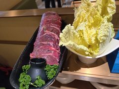 -海底捞火锅(丰尚国际广场店)